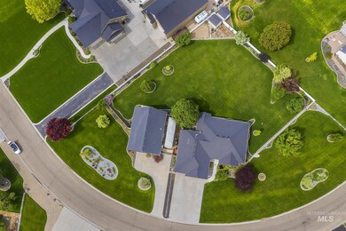 17780 Polara Way, Nampa, ID 83687 - photo 3