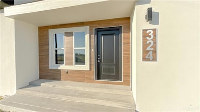 324 Coro St, Donna, TX 78537 - photo 2