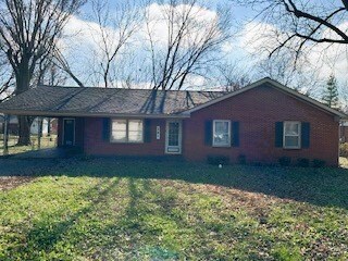 301 Linda Dr, Hopkinsville, KY 42240 - photo 3
