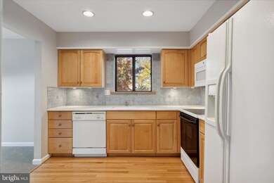 203 Danor Ct, Chesterbrook, PA 19087 - photo 7