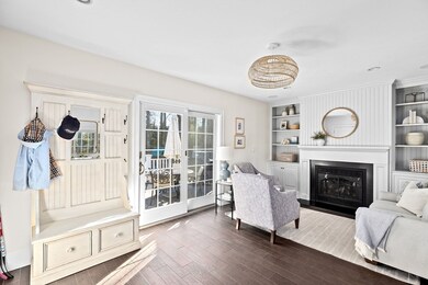 93 Satuit Trail, Scituate, MA 02066 - photo 3