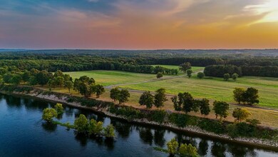 0 Leath Rd unit LotWP001 24553817, Counce, TN 38326 - photo 2