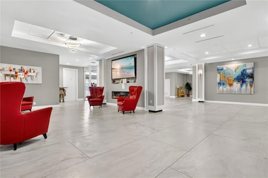 1909 S Atlantic Ave unit 901, Daytona Beach Shores, FL 32118 - photo 7