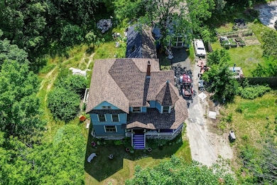 DJI_0113