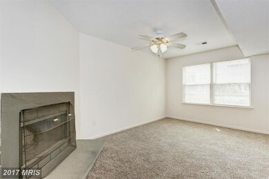 14013A Grumble Jones Ct, Centreville, VA 20121 - photo 7