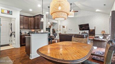 608 Tar Landing Rd, Holly Ridge, NC 28445 - photo 5