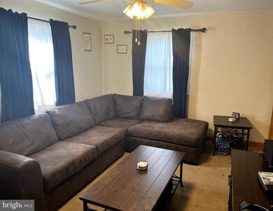 106 Harrison Ave, Norwood, PA 19074 - photo 4