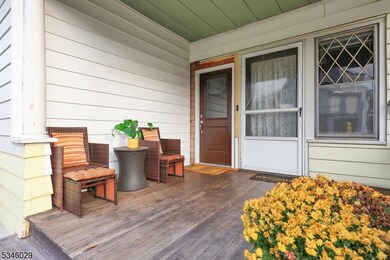 7 Olyphant Dr unit 2, Morristown, NJ 07960 - photo 4