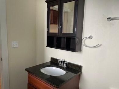 16 Myrtle St unit 1, Waltham, MA 02453 - photo 6