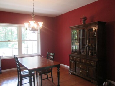 298 Union Mill Rd, Roaring Brook Township, PA 18444 - photo 5