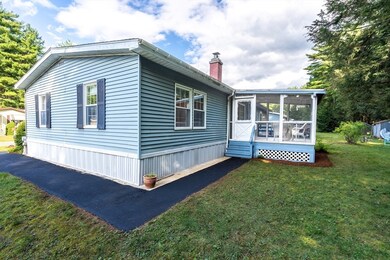 57 Earl Dr, Athol, MA 01331 - photo 5