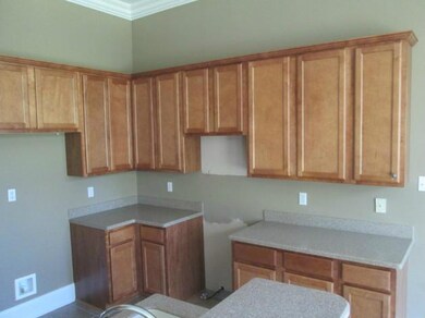 308 Nelson Landing Dr, Pearl River, LA 70452 - photo 6