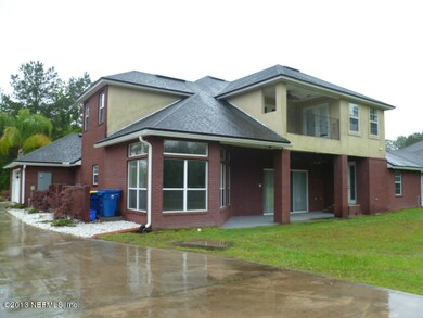 2711 Armsdale Rd, Jacksonville, FL 32218 - photo 3