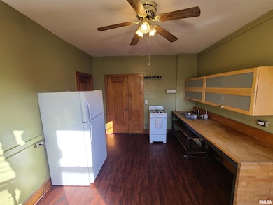 1632 18th Ave unit 24, Rock Island, IL 61201 - photo 5