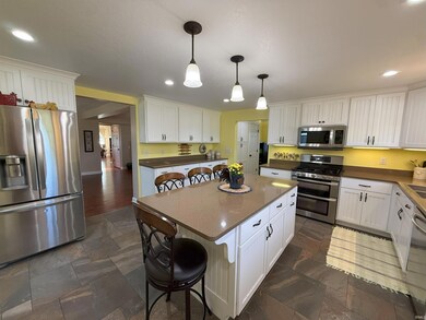 4568 E 600 N, Churubusco, IN 46723 - photo 7