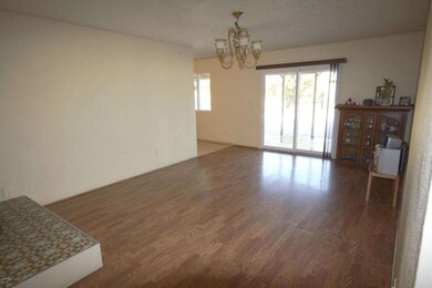 Family Room 2