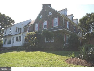 359 N Union St, Kennett Square, PA 19348 - photo 3