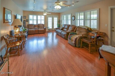 1334 E Woodman Dr, Tempe, AZ 85283 - photo 6