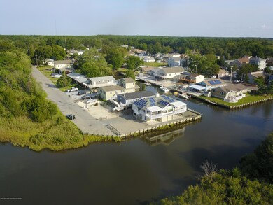 97 Admiral Dr, Tuckerton, NJ 08087 - photo 6