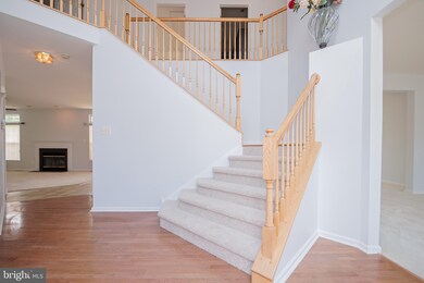 435 Wynthorpe Rd, New Castle, DE 19720 - photo 3