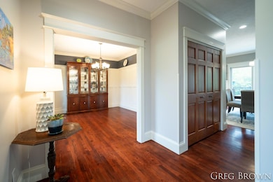 6-web-or-mls-6200-egypt-valley-ct-ne