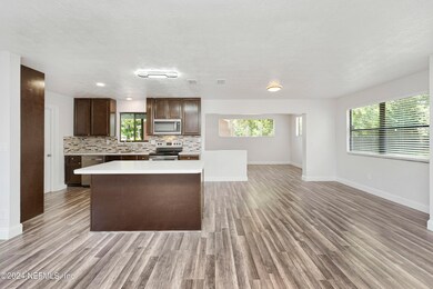 2017 Betsy Dr, Jacksonville, FL 32210 - photo 5