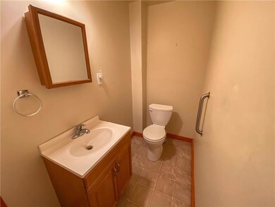 71 Craigie St, Easton, PA 18045 - photo 7