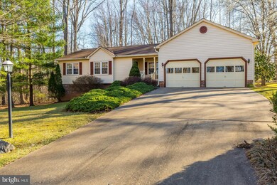 11011 Cedar Post Ln, Spotsylvania, VA 22553 - photo 2