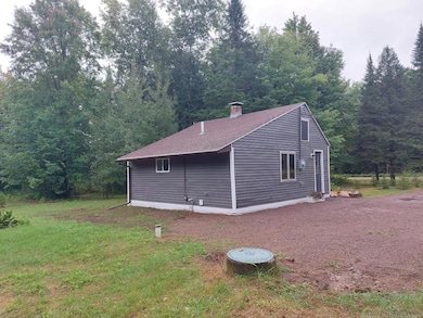 W348 Cth C, Gleason, WI 54435 - photo 7