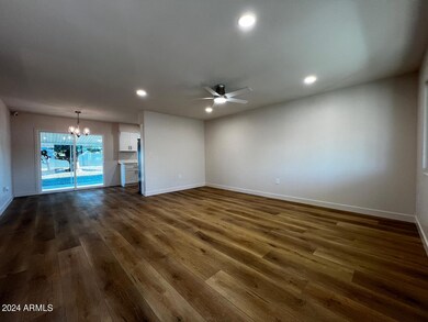 10103 W Deanita Ln, Sun City, AZ 85351 - photo 5