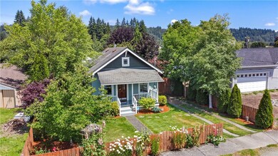 204 Eldredge Ave SW, Orting, WA 98360 - photo 6