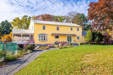 11 Samuel Parlin Dr, Acton, MA 01720 - photo 5