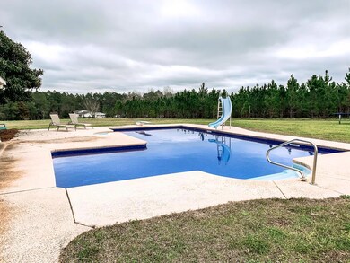 495 Buckhorn Creek Rd, Vidalia, GA 30474 - photo 5