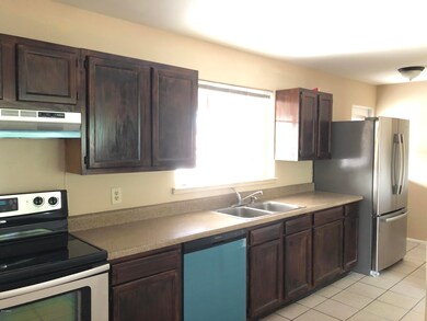 6002 W Claremont St, Glendale, AZ 85301 - photo 3