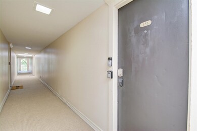#455 3rd Floor with a camera for extra security