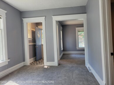 310 W Barnes Ave, Lansing, MI 48910 - photo 3