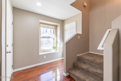 5827 E Grove Ave, Mesa, AZ 85206 - photo 7