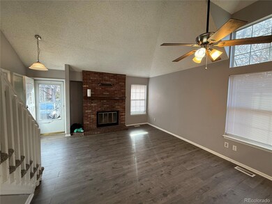 14303 E Dickinson Dr unit F, Aurora, CO 80014 - photo 6