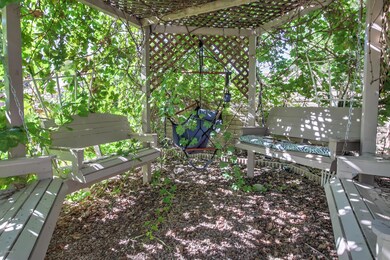 1774 W 19th Ave-52