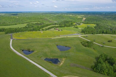 DJI_0149