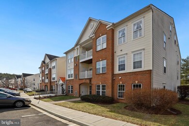 6117 Springwater Place unit 1724, Frederick, MD 21701 - photo 3