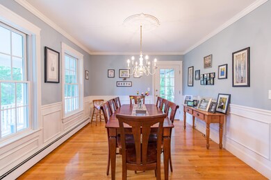 2 Dinning room