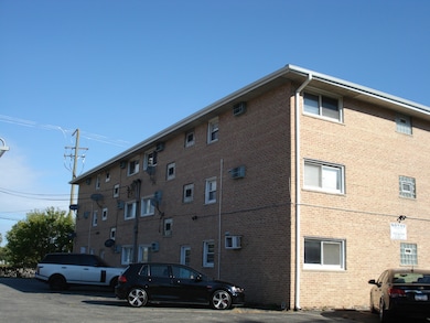 8751 W 79th St unit 1, Justice, IL 60458 - photo 4