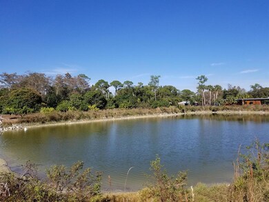 Another view of the lake