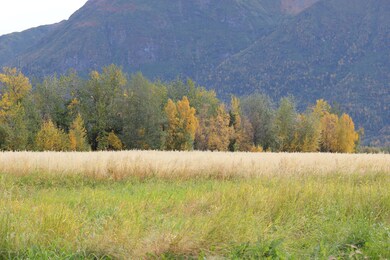 Butte Farm1 (4)