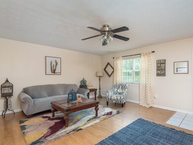 807 Swadley Rd unit 16, Johnson City, TN 37601 - photo 3