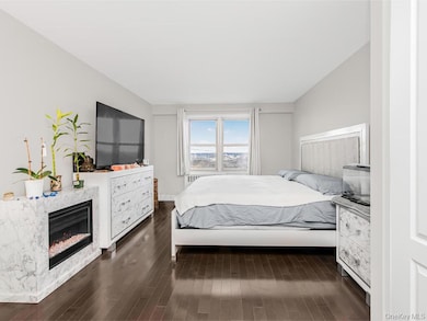 Westchester Towers unit 16A, Yonkers, NY 10710 - photo 6