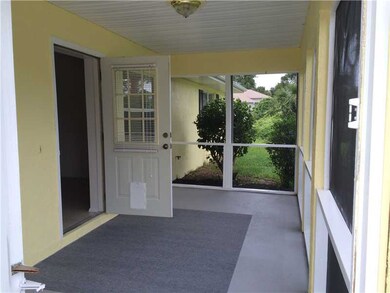 150 Main St, Sebastian, FL 32958 - photo 3