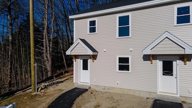 37 Lucy Ln, Peterborough, NH 03458 - photo 3
