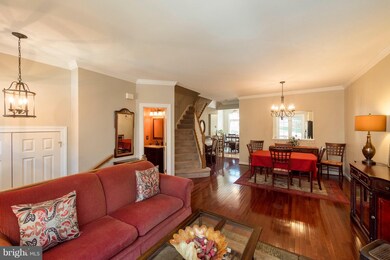3655 Ransom Place, Alexandria, VA 22306 - photo 7